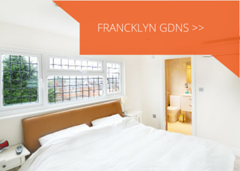 Loft Conversions Francklyn