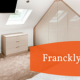 Francklyn Gardens Loft Coversion