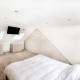 loft conversion Edgware