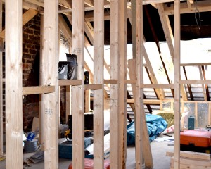 puller_3