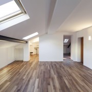 Loft Conversions Potters Bar