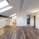 Loft Conversions Potters Bar