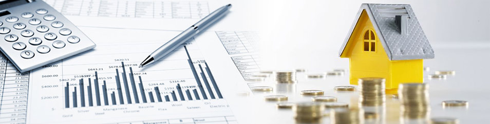 Finance Arrangements by Foster and Co for Loft Conversions