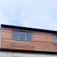 Clifford Road North London loft conversion