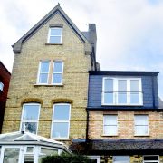 What you need to know about loft conversion planning permissions