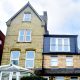 What you need to know about loft conversion planning permissions